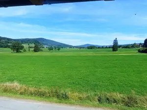 Appartement für 2 Personen (40 m²) in Waldmünchen