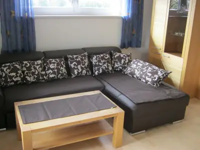 Ferienhof Jägersteig