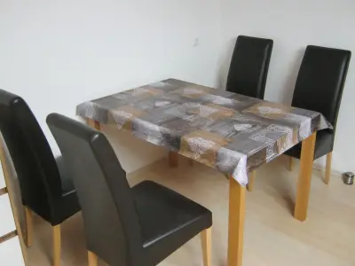 Ferienhof Jägersteig