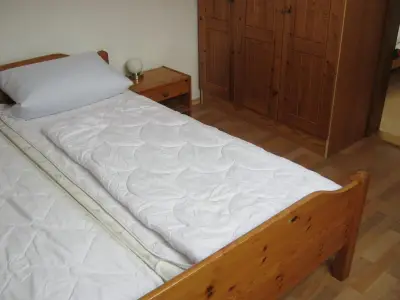 Ferienhof Jägersteig