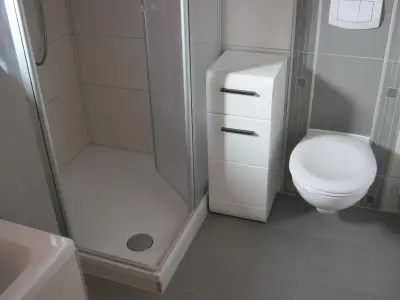 Ferienhof Jägersteig