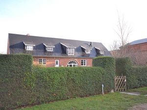 19361359-Appartement-5-Walkendorf-300x225-1