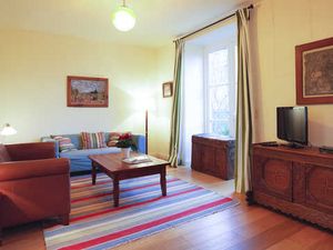 19361358-Appartement-5-Walkendorf-300x225-5