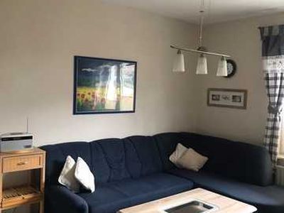 Appartement für 7 Personen (60 m²) in Walkenried 5/10