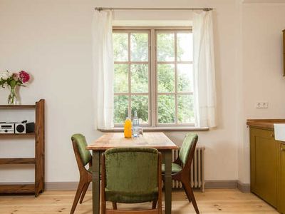 Appartement für 2 Personen (45 m²) in Walow 9/10