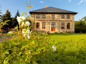 Appartement für 8 Personen (180 m²) in Walow