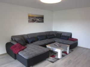 23074645-Appartement-4-Wanderup-300x225-4