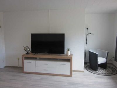 Appartement für 4 Personen (100 m²) in Wanderup 6/10