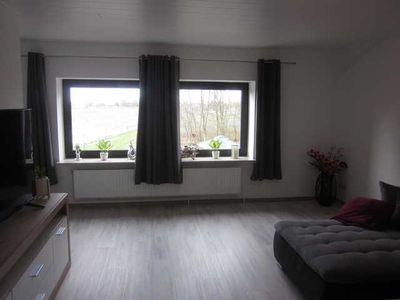 Appartement für 4 Personen (100 m²) in Wanderup 8/10