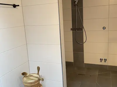 Appartement für 2 Personen (20 m²) in Wangerland 6/10
