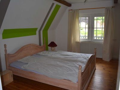 Appartement für 6 Personen (120 m²) in Warburg 7/10