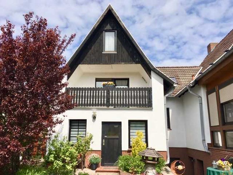 22499453-Appartement-4-Waren (Müritz)-800x600-0