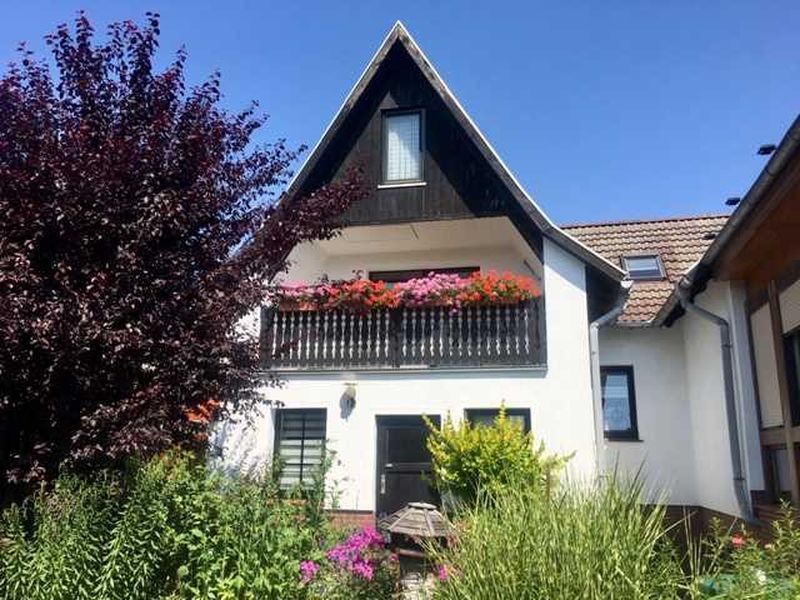 22499453-Appartement-4-Waren (Müritz)-800x600-2