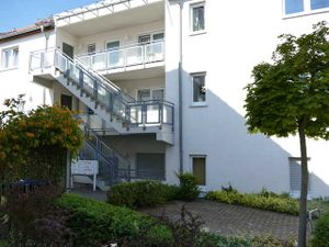 22499365-Appartement-4-Waren (Müritz)-300x225-1
