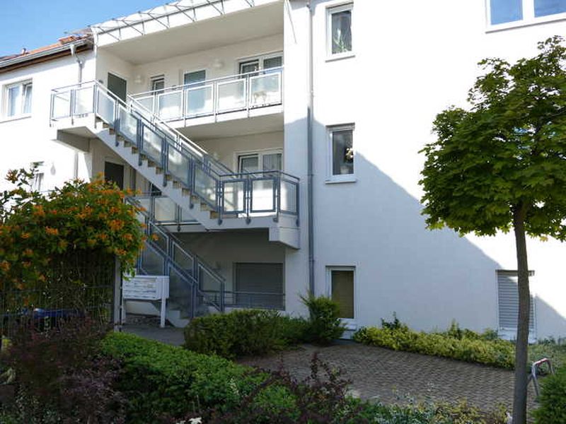 22499365-Appartement-4-Waren (Müritz)-800x600-1