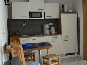 22499315-Appartement-3-Waren (Müritz)-300x225-4