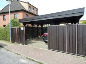 22499485-Appartement-2-Waren (Müritz)-300x225-2