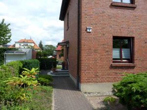 22499485-Appartement-2-Waren (Müritz)-300x225-3