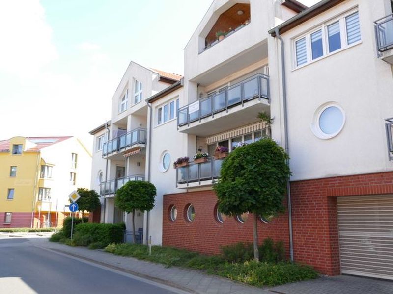 22499223-Appartement-2-Waren (Müritz)-800x600-0