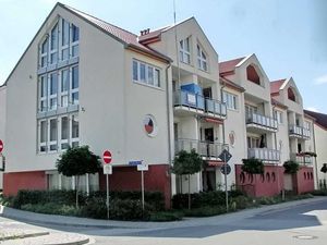 22499223-Appartement-2-Waren (Müritz)-300x225-1