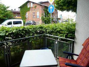 22499223-Appartement-2-Waren (Müritz)-300x225-3