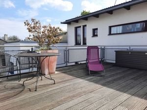 Appartement für 4 Personen (60 m&sup2;) in Waren (Müritz)