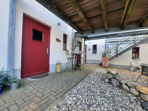 23389976-Appartement-4-Waren (Müritz)-300x225-1