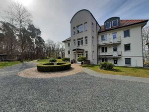 23386604-Appartement-2-Waren (Müritz)-300x225-2