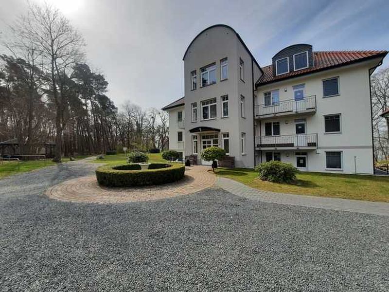 23386604-Appartement-2-Waren (Müritz)-800x600-2