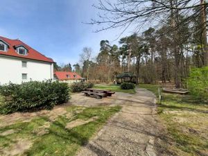 23386604-Appartement-2-Waren (Müritz)-300x225-5