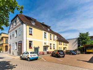 23392386-Appartement-4-Waren (Müritz)-300x225-1