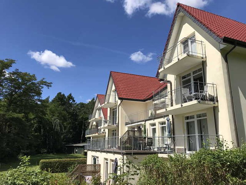 22932875-Appartement-4-Waren (Müritz)-800x600-1