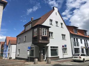 Appartement für 6 Personen (96 m&sup2;) in Waren (Müritz)