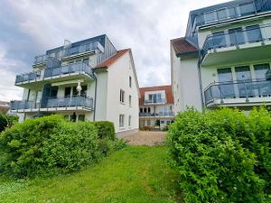 23442720-Appartement-3-Waren (Müritz)-300x225-1