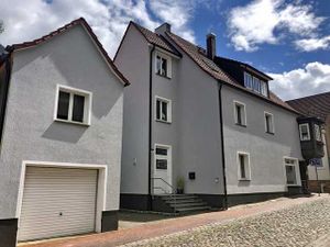 22494325-Appartement-5-Waren (Müritz)-300x225-1