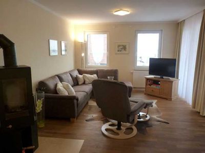 Appartement für 4 Personen (99 m²) in Waren (Müritz) 7/10