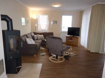 Appartement für 4 Personen (99 m²) in Waren (Müritz) 10/10