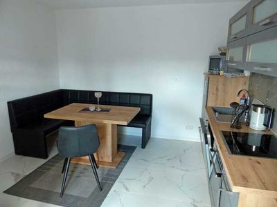 Appartement für 4 Personen (40 m²) in Waren (Müritz) 10/10