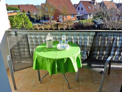 Appartement für 4 Personen (60 m²) in Waren (Müritz) 5/10