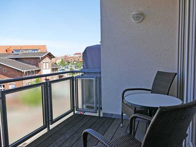 Appartement für 4 Personen (75 m²) in Waren (Müritz) 4/10