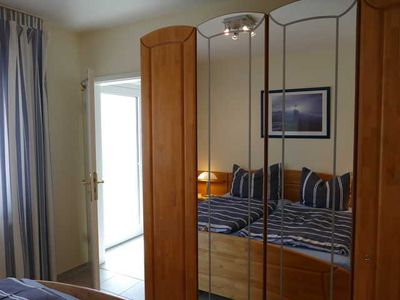 Appartement für 4 Personen (75 m²) in Waren (Müritz) 8/10