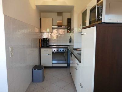 Appartement für 4 Personen (75 m²) in Waren (Müritz) 10/10