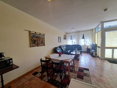 Appartement für 2 Personen (60 m²) in Waren (Müritz) 8/9