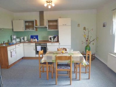 Appartement für 3 Personen (58 m²) in Waren (Müritz) 9/10