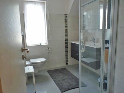 Appartement für 2 Personen (86 m²) in Waren (Müritz) 7/10