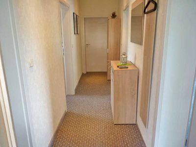 Appartement für 2 Personen (86 m²) in Waren (Müritz) 8/10