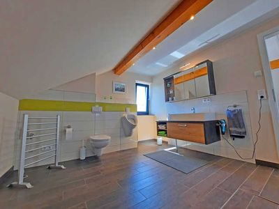 Appartement für 3 Personen (75 m²) in Waren (Müritz) 10/10