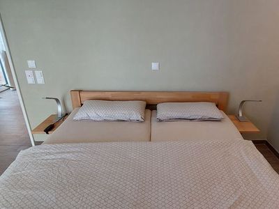 Appartement für 3 Personen (50 m²) in Waren (Müritz) 2/10