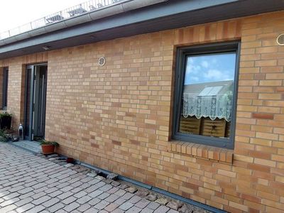 Appartement für 3 Personen (50 m²) in Waren (Müritz) 3/10