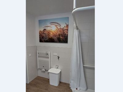 Appartement für 3 Personen (50 m²) in Waren (Müritz) 9/10